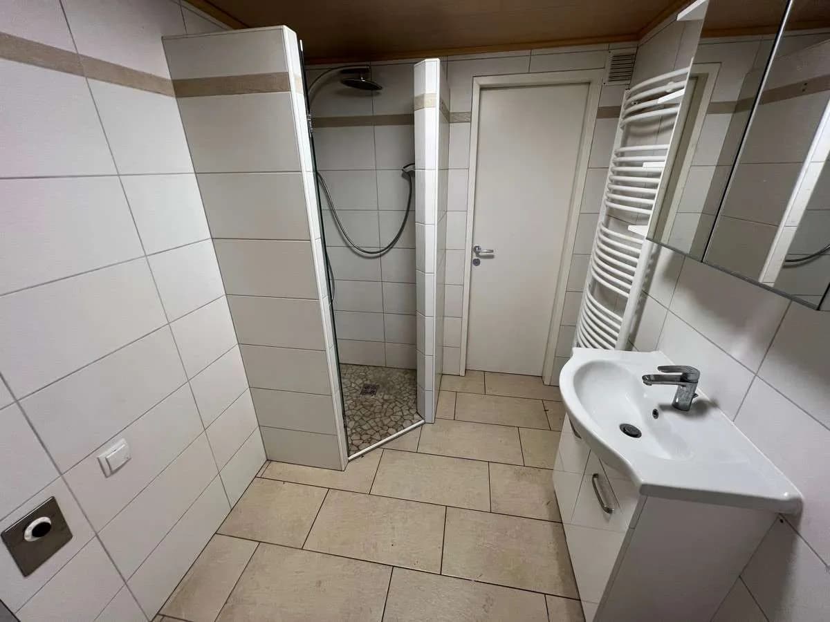 Gewerbeimmobilie kaufen in Amstetten – € 445.000 – Bild 6 von 11