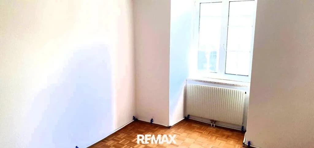 2-Zimmer-Wohnung mieten in Linz Land – 48,88 m², € 616 – Bild 6 von 10
