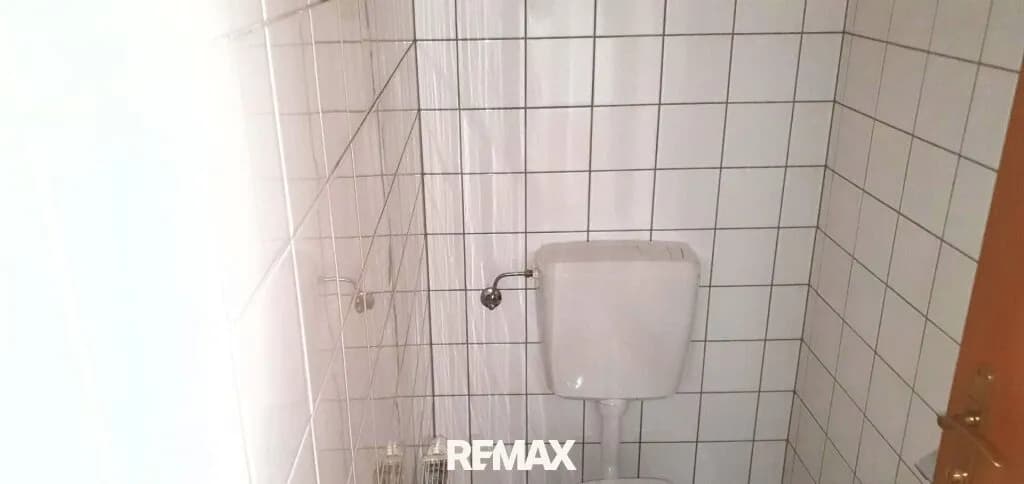 2-Zimmer-Wohnung mieten in Linz Land – 48,88 m², € 616 – Bild 9 von 10