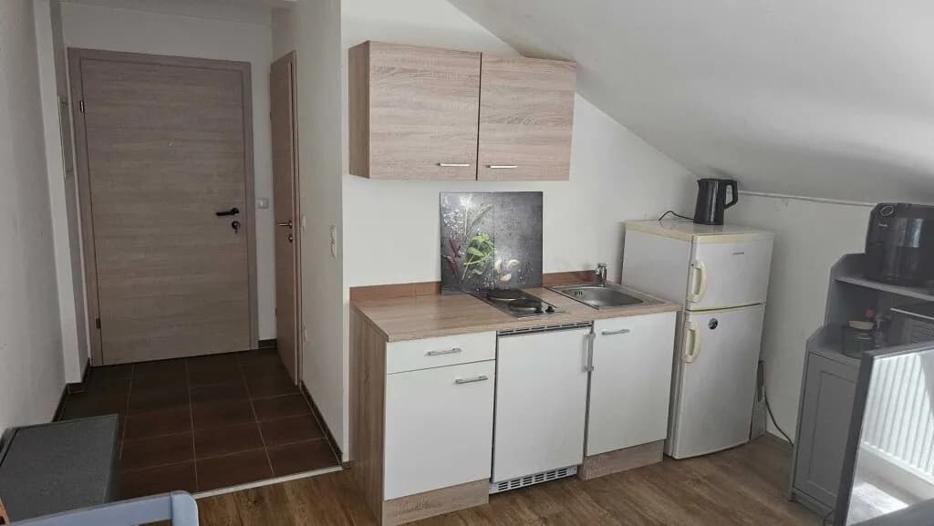1-Zimmer-Wohnung mieten in Leibnitz – 30 m², € 450 – Bild 3 von 15