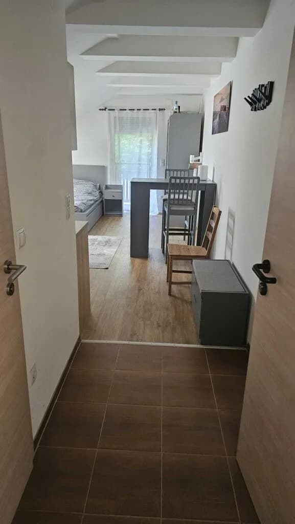1-Zimmer-Wohnung mieten in Leibnitz – 30 m², € 450 – Bild 5 von 15