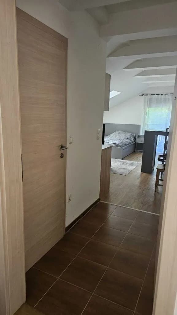 1-Zimmer-Wohnung mieten in Leibnitz – 30 m², € 450 – Bild 6 von 15