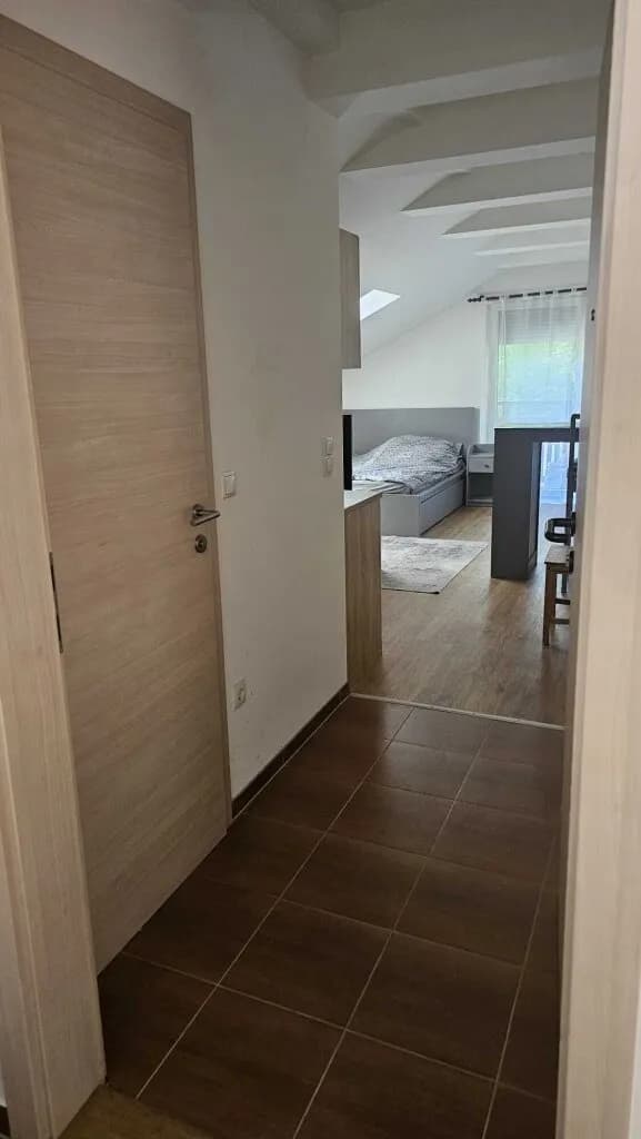1-Zimmer-Wohnung mieten in Leibnitz – 30 m², € 450 – Bild 7 von 15