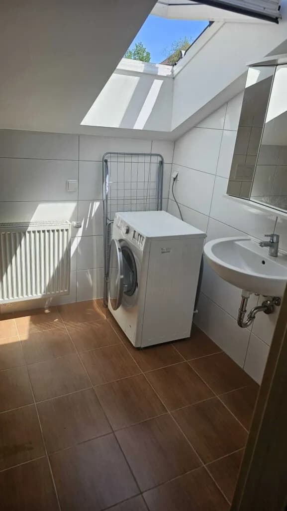 1-Zimmer-Wohnung mieten in Leibnitz – 30 m², € 450 – Bild 8 von 15
