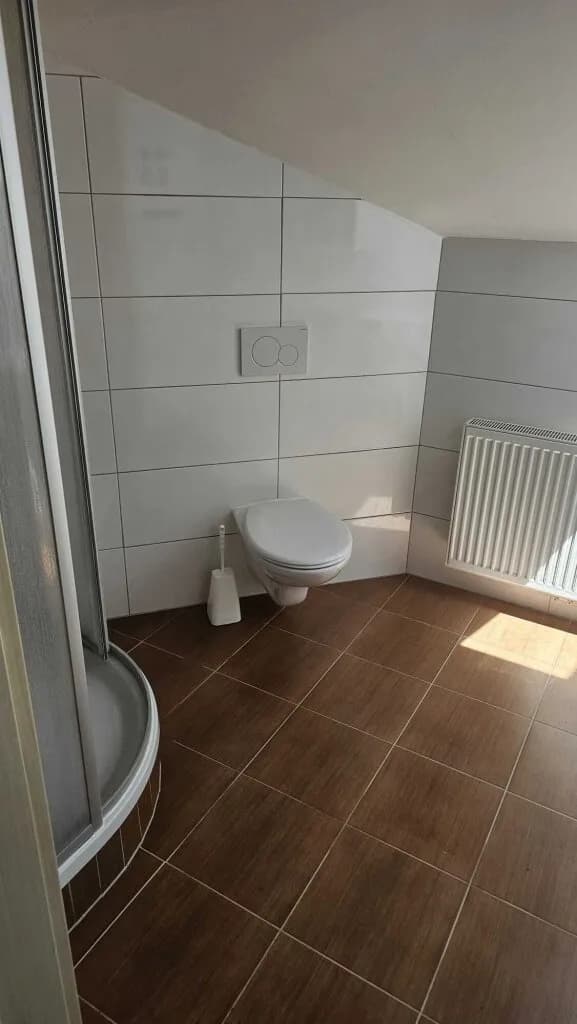 1-Zimmer-Wohnung mieten in Leibnitz – 30 m², € 450 – Bild 9 von 15