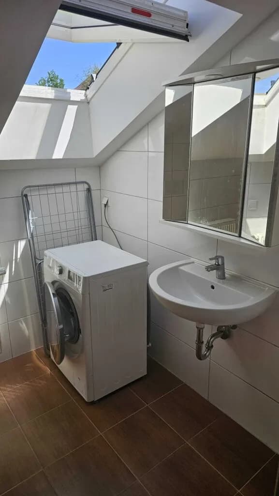 1-Zimmer-Wohnung mieten in Leibnitz – 30 m², € 450 – Bild 10 von 15