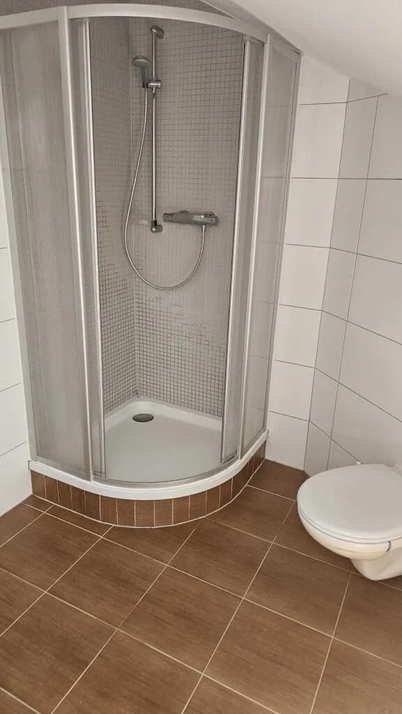 1-Zimmer-Wohnung mieten in Leibnitz – 30 m², € 450 – Bild 11 von 15