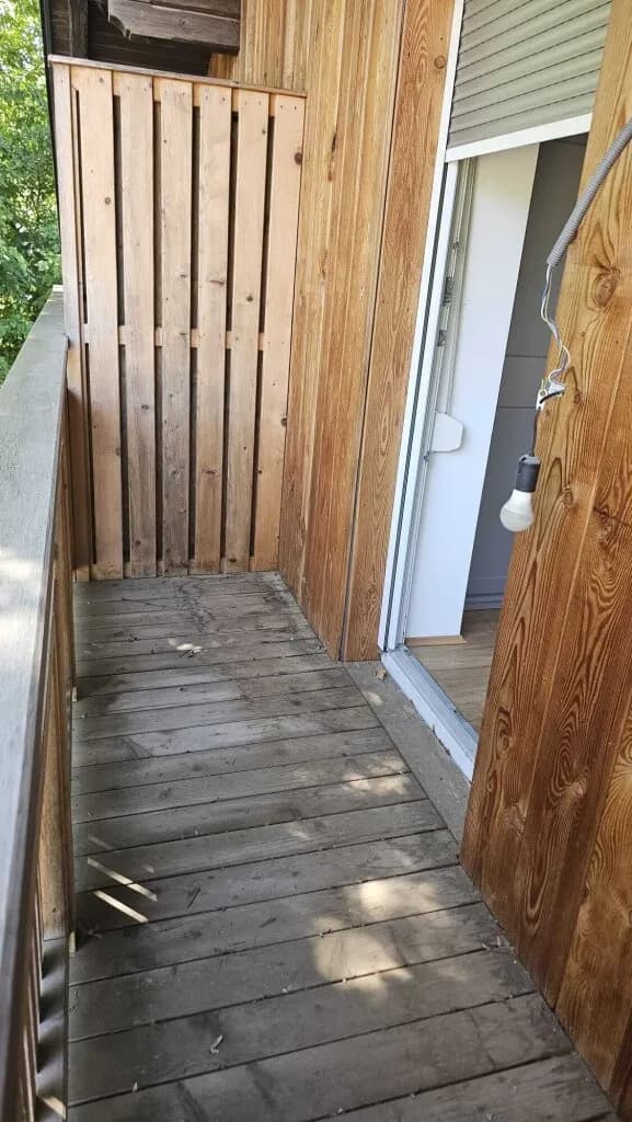 1-Zimmer-Wohnung mieten in Leibnitz – 30 m², € 450 – Bild 12 von 15