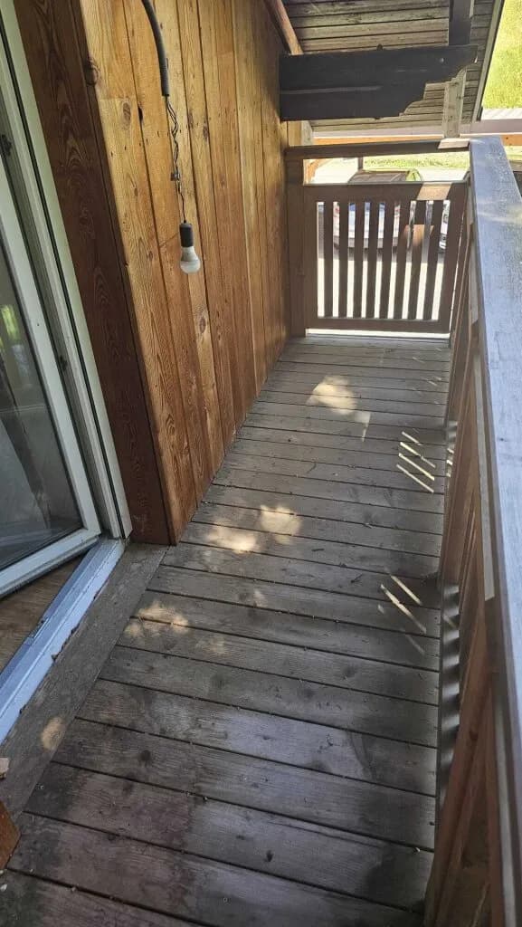 1-Zimmer-Wohnung mieten in Leibnitz – 30 m², € 450 – Bild 13 von 15
