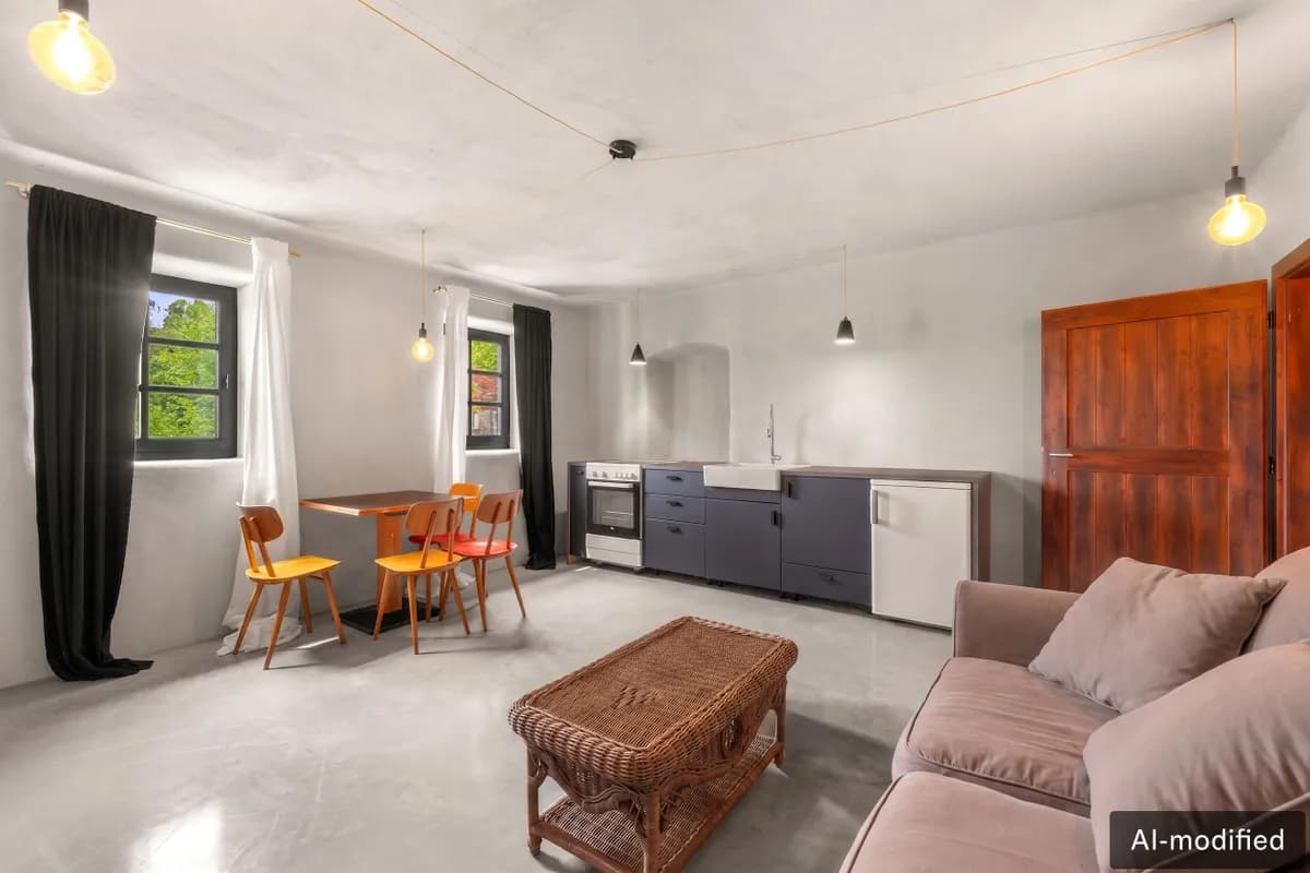 5-Zimmer-Haus kaufen in Jennersdorf – 290 m², € 715.000 – Bild 4 von 10