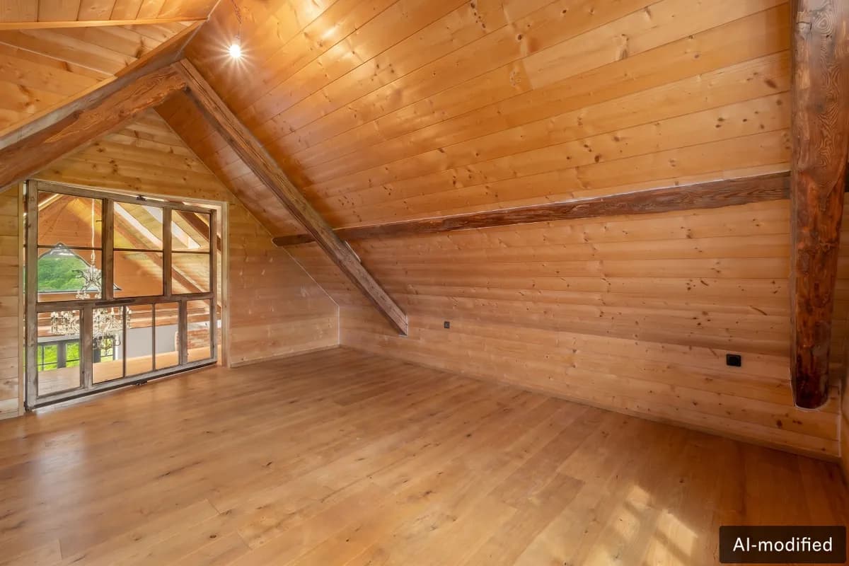 5-Zimmer-Haus kaufen in Jennersdorf – 290 m², € 715.000 – Bild 5 von 10
