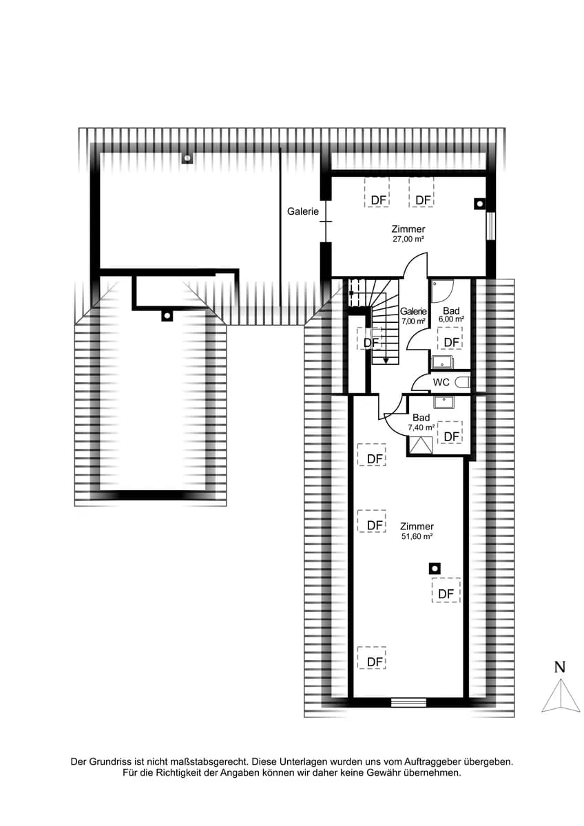 5-Zimmer-Haus kaufen in Jennersdorf – 290 m², € 715.000 – Bild 10 von 10