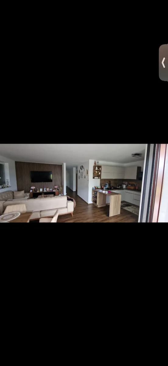 8-Zimmer-Gewerbeimmobilie kaufen in Graz-Umgebung – 220 m², € 1.000.000 – Bild 9 von 10