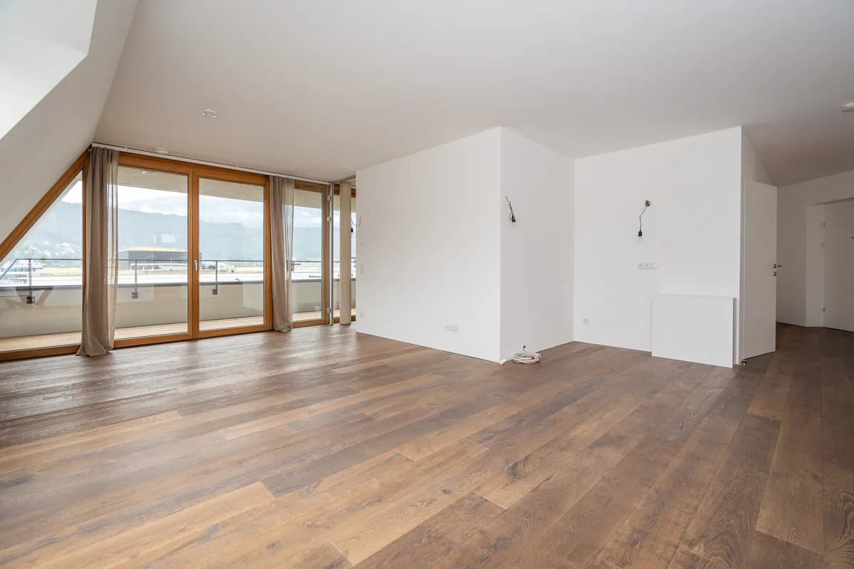 4-Zimmer-Wohnung kaufen in Innsbruck – 85,7 m², € 798.000 – Bild 3 von 13