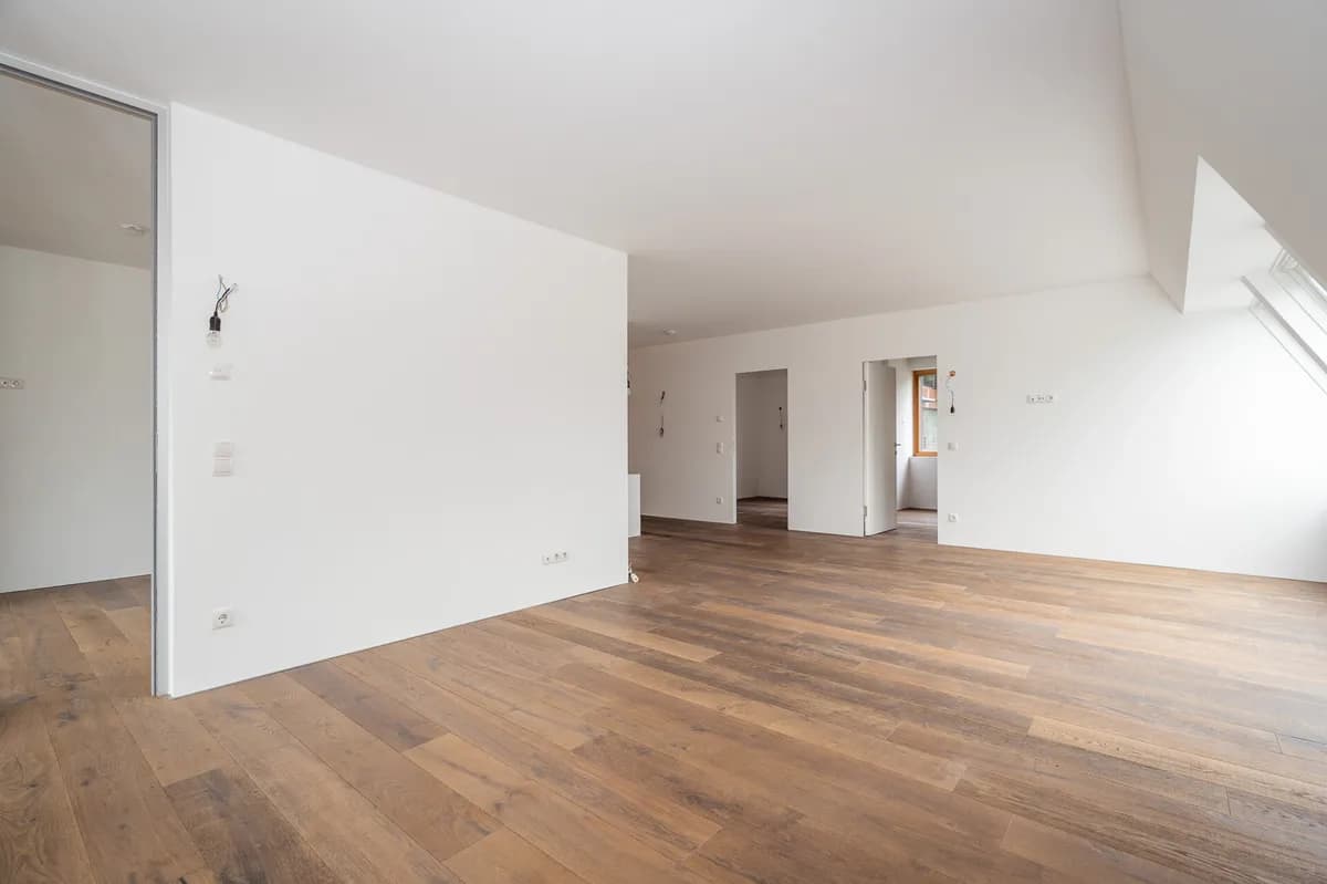 4-Zimmer-Wohnung kaufen in Innsbruck – 85,7 m², € 798.000 – Bild 4 von 13
