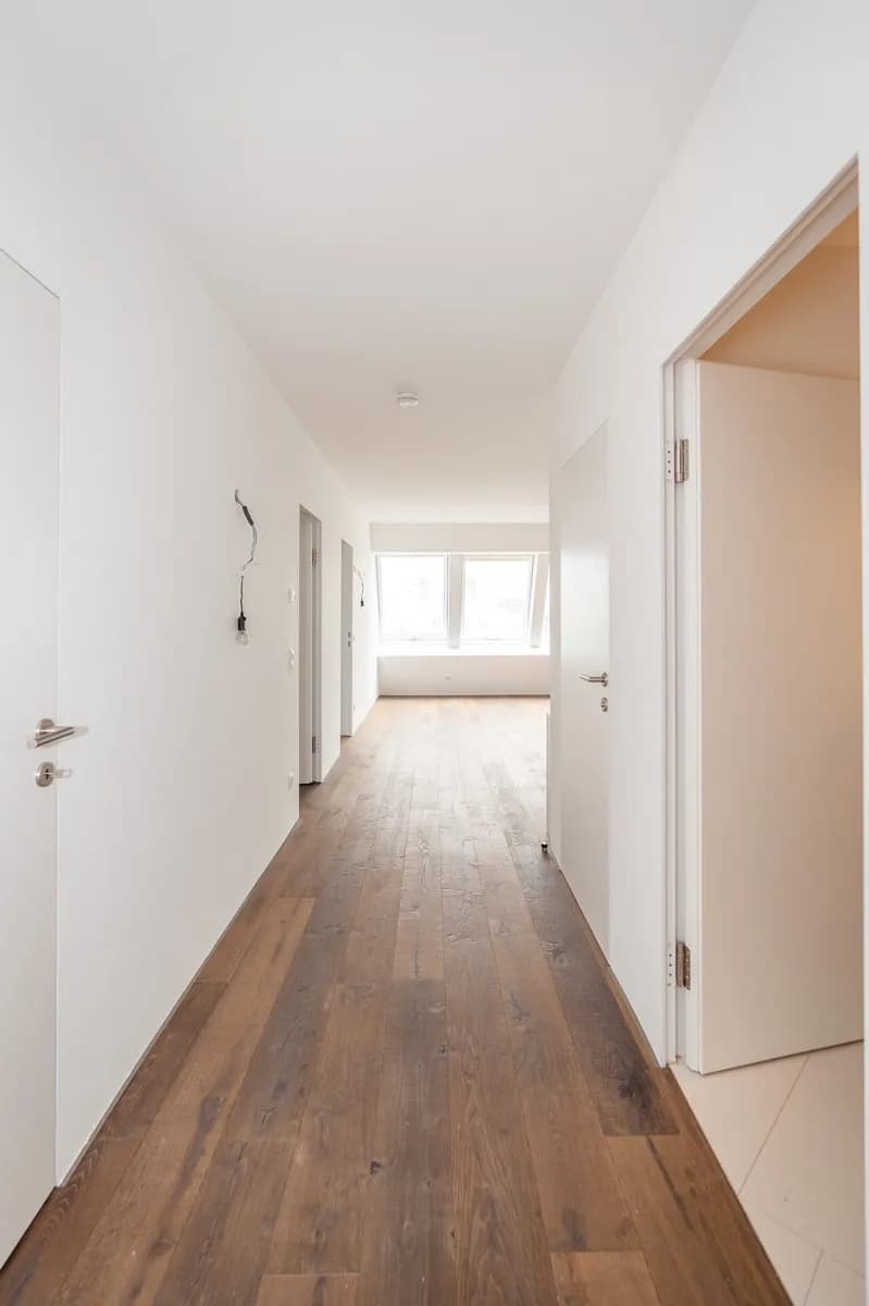 4-Zimmer-Wohnung kaufen in Innsbruck – 85,7 m², € 798.000 – Bild 5 von 13