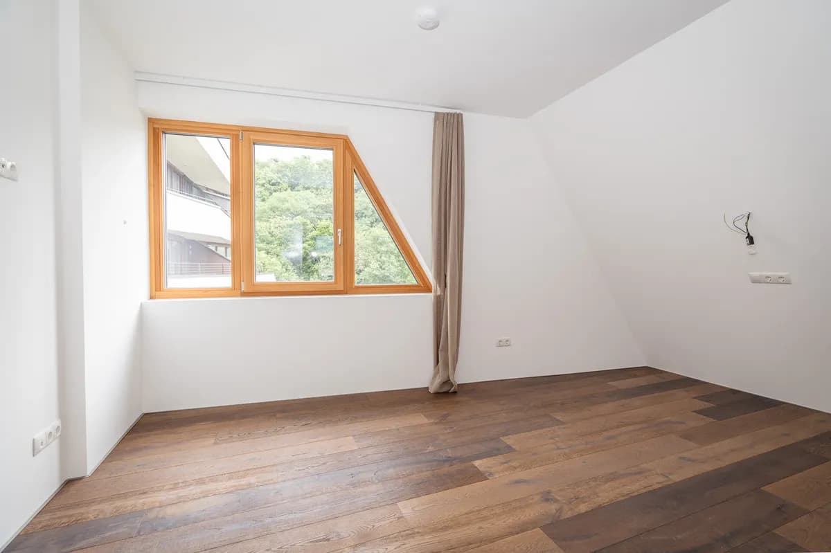 4-Zimmer-Wohnung kaufen in Innsbruck – 85,7 m², € 798.000 – Bild 6 von 13