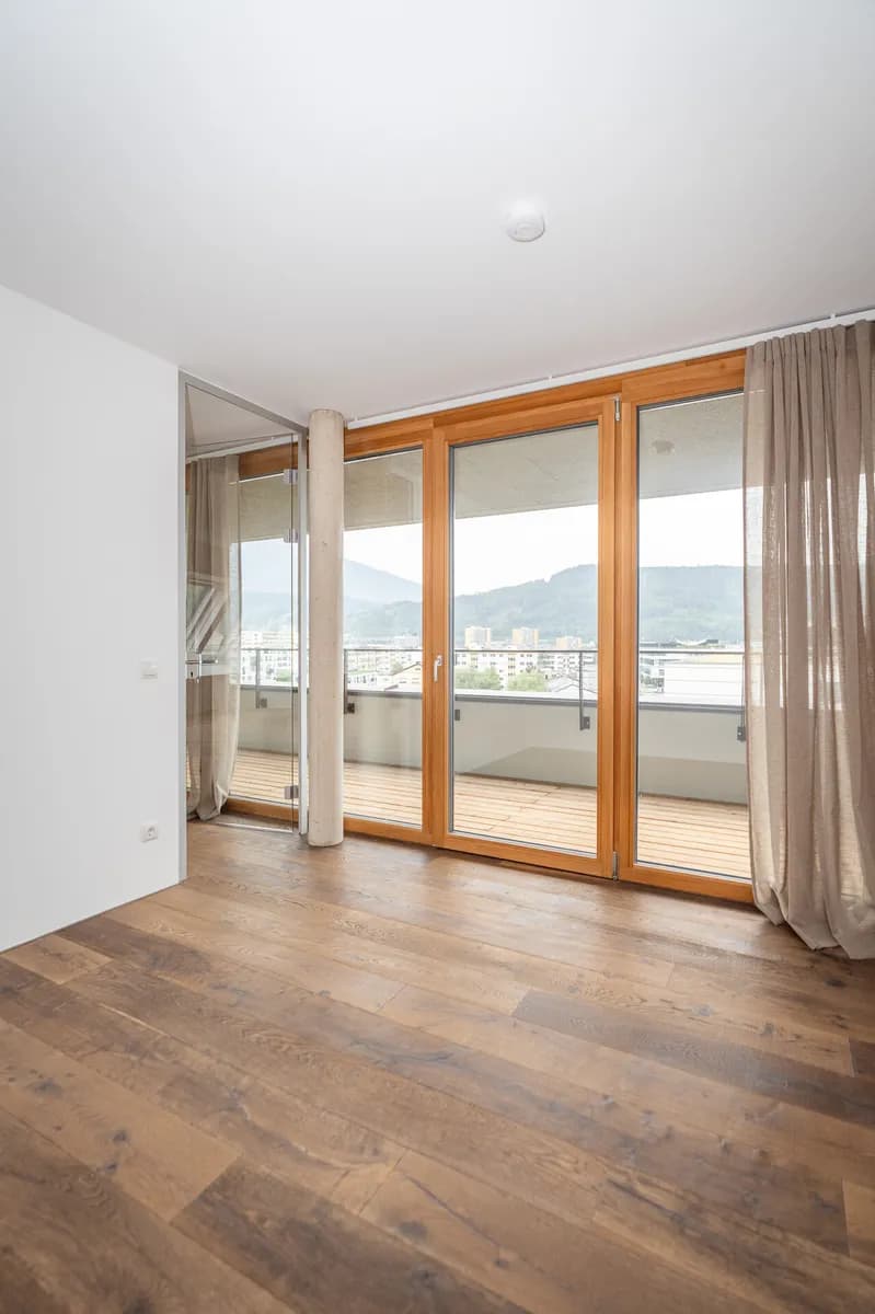 4-Zimmer-Wohnung kaufen in Innsbruck – 85,7 m², € 798.000 – Bild 7 von 13