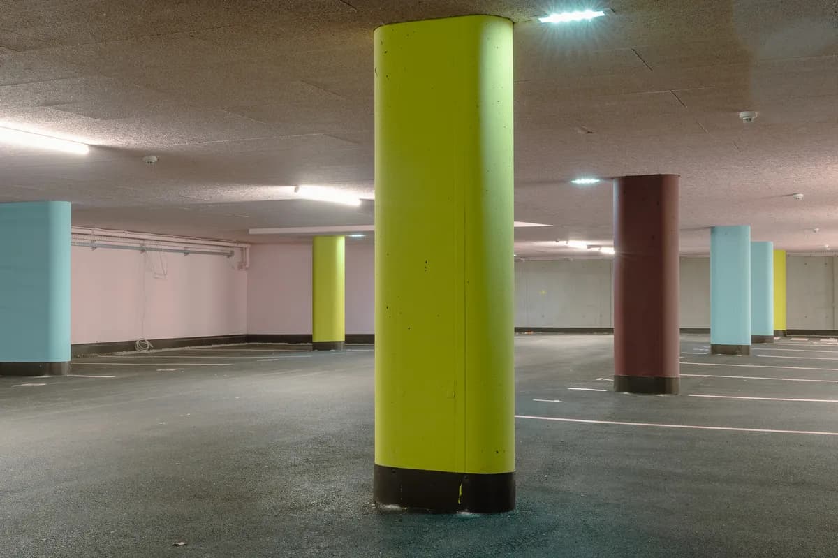 4-Zimmer-Wohnung kaufen in Innsbruck – 85,7 m², € 798.000 – Bild 10 von 13