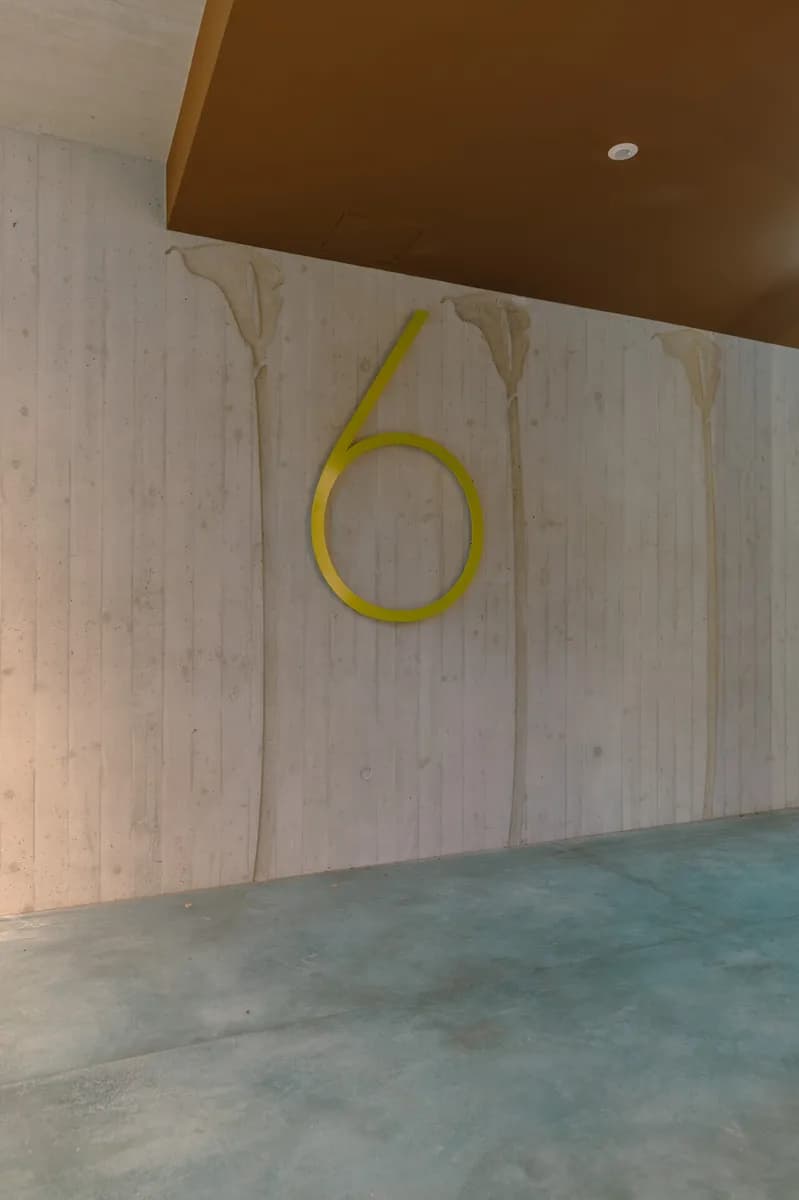 4-Zimmer-Wohnung kaufen in Innsbruck – 85,7 m², € 798.000 – Bild 12 von 13