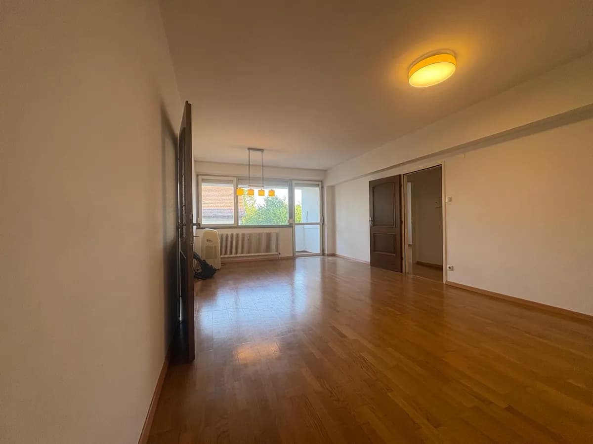 3-Zimmer-Wohnung kaufen in Mödling – 85 m², € 300.000 – Bild 2 von 23