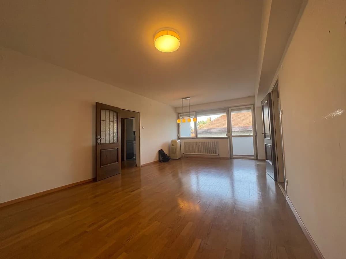 3-Zimmer-Wohnung kaufen in Mödling – 85 m², € 300.000 – Bild 3 von 23