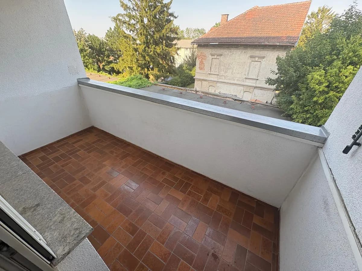 3-Zimmer-Wohnung kaufen in Mödling – 85 m², € 300.000 – Bild 4 von 23