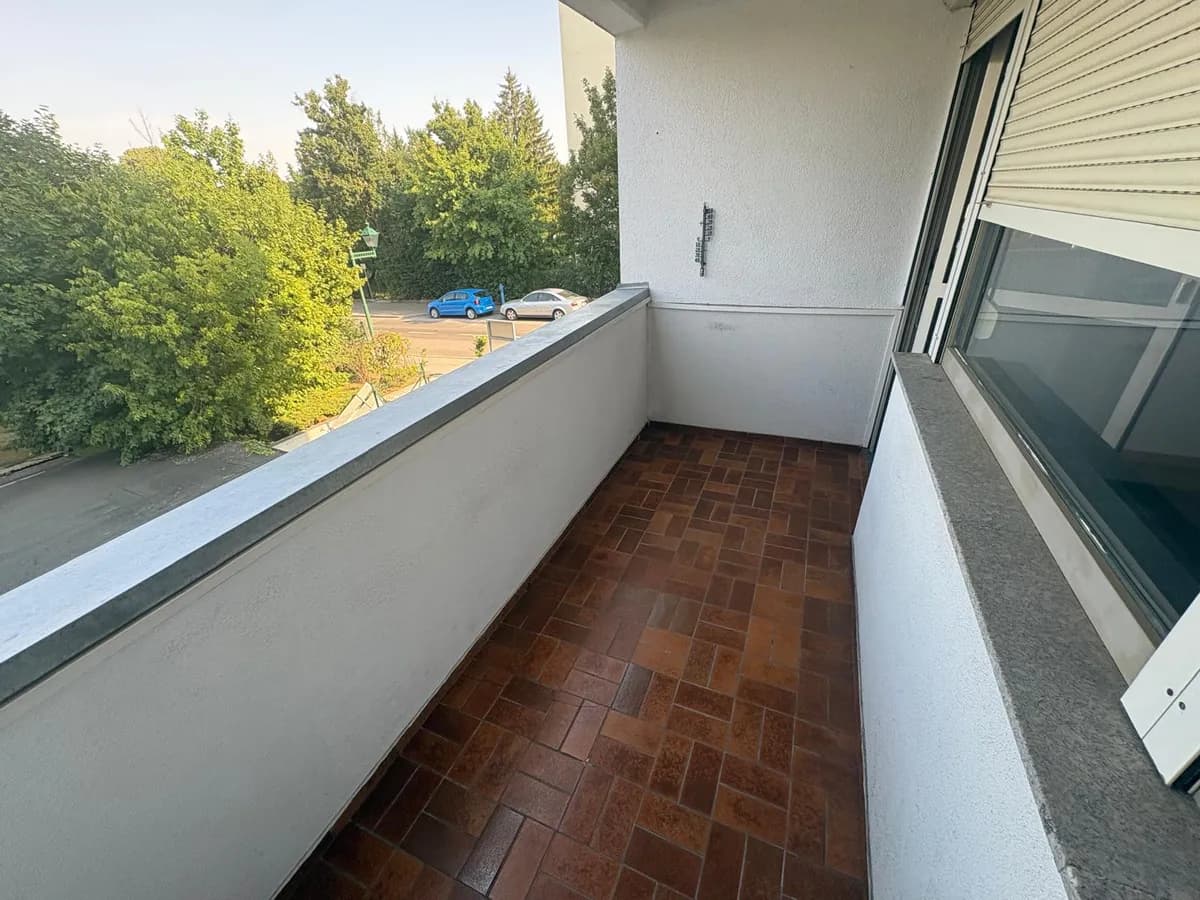 3-Zimmer-Wohnung kaufen in Mödling – 85 m², € 300.000 – Bild 5 von 23