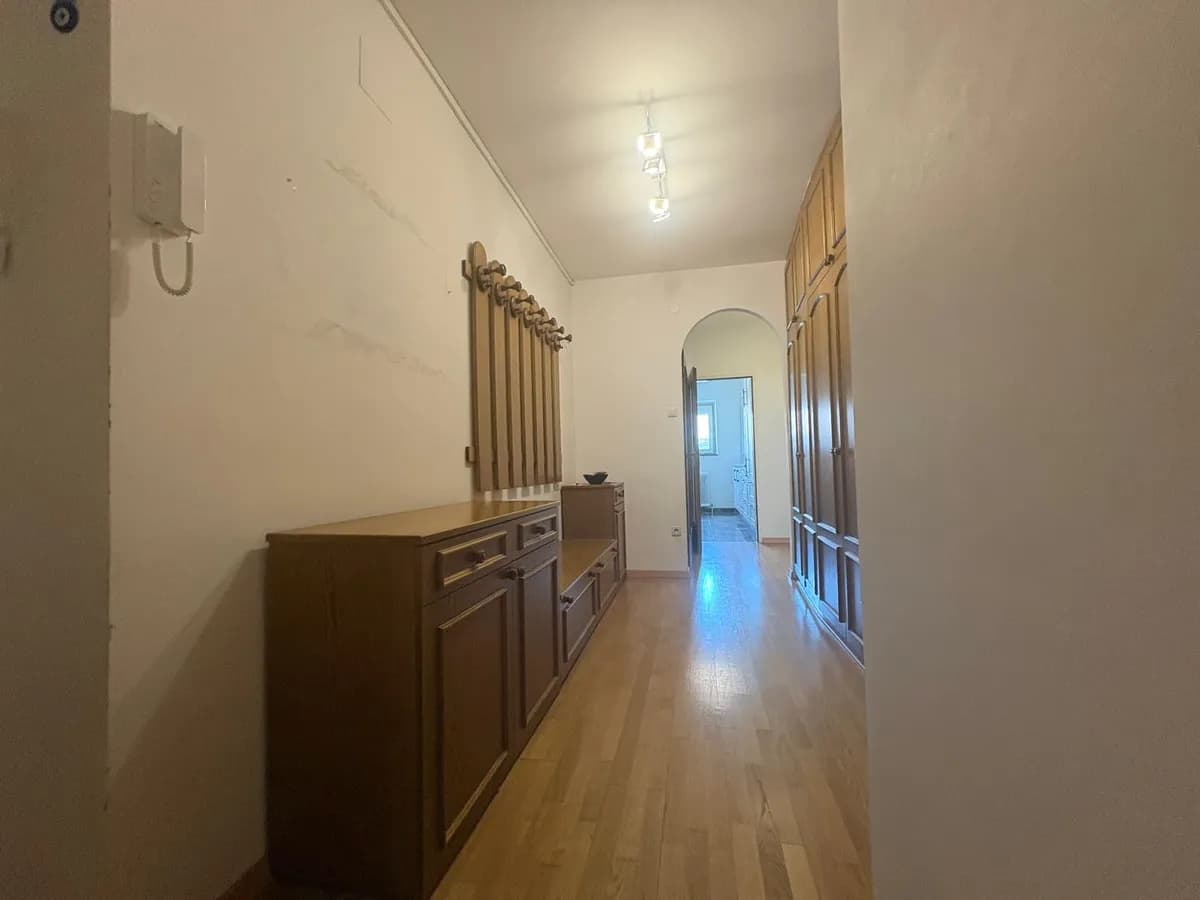 3-Zimmer-Wohnung kaufen in Mödling – 85 m², € 300.000 – Bild 6 von 23