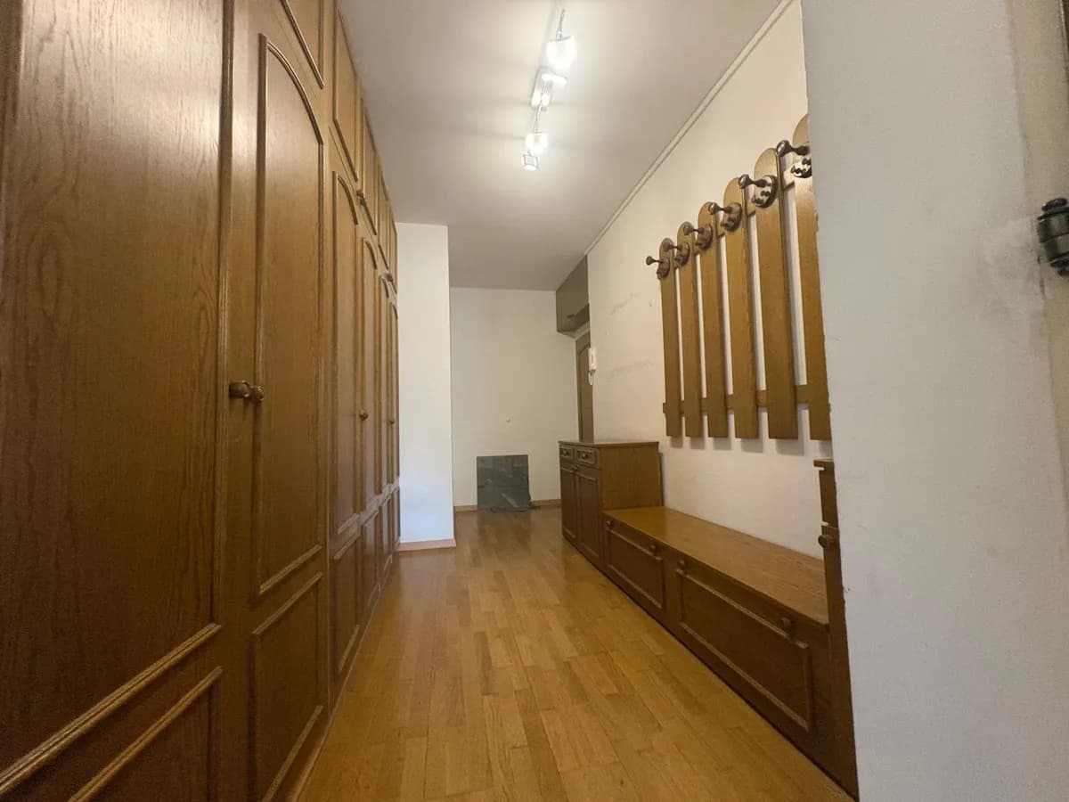 3-Zimmer-Wohnung kaufen in Mödling – 85 m², € 300.000 – Bild 7 von 23