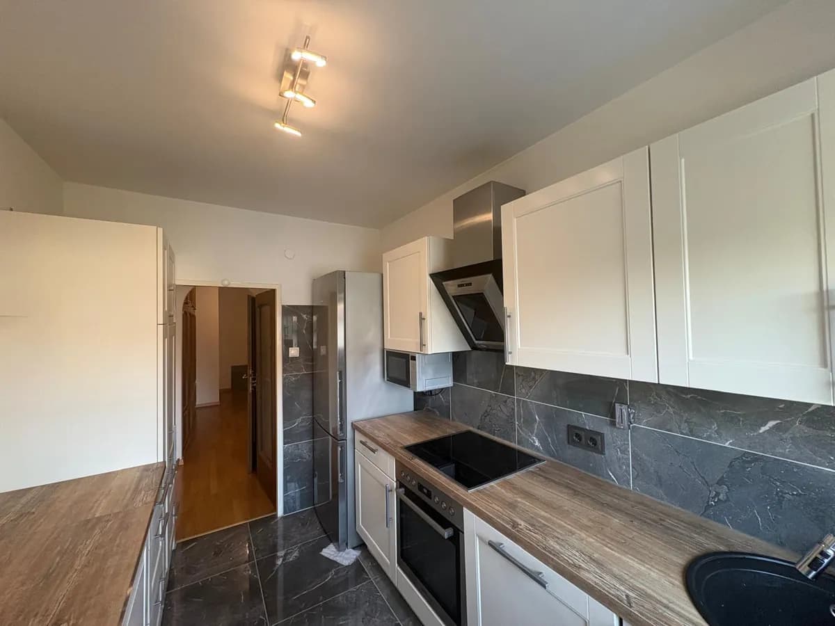 3-Zimmer-Wohnung kaufen in Mödling – 85 m², € 300.000 – Bild 8 von 23