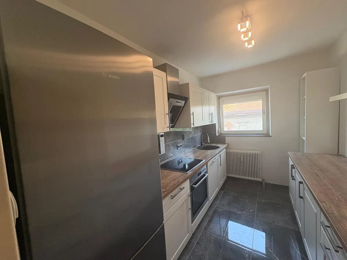 3-Zimmer-Wohnung kaufen in Mödling – 85 m², € 300.000 – Bild 9 von 23