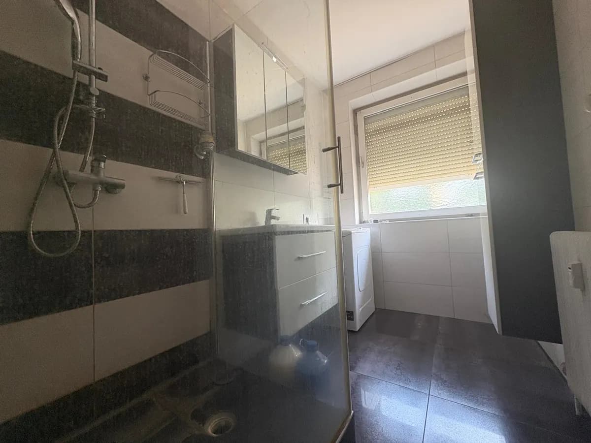 3-Zimmer-Wohnung kaufen in Mödling – 85 m², € 300.000 – Bild 10 von 23