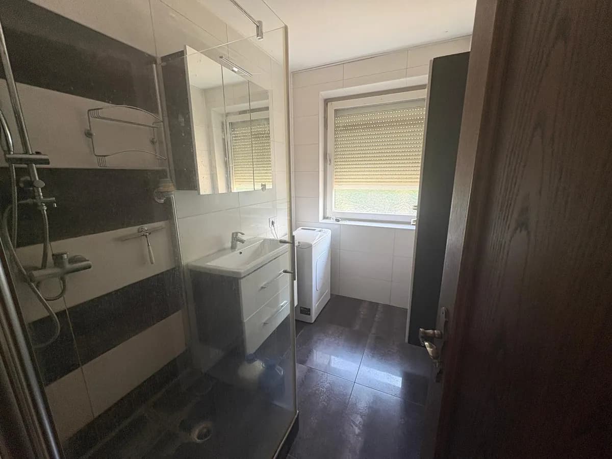 3-Zimmer-Wohnung kaufen in Mödling – 85 m², € 300.000 – Bild 11 von 23