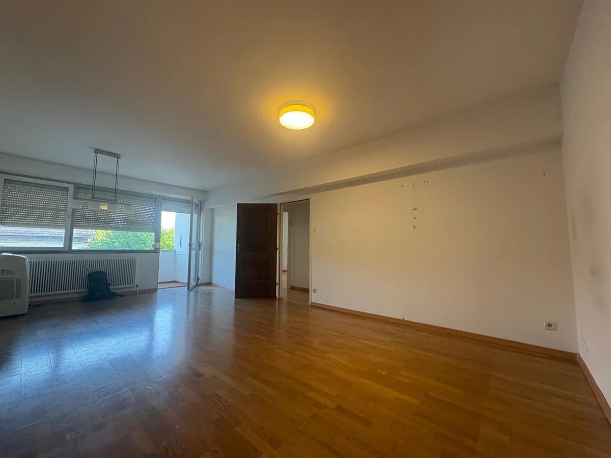 3-Zimmer-Wohnung kaufen in Mödling – 85 m², € 300.000 – Bild 12 von 23