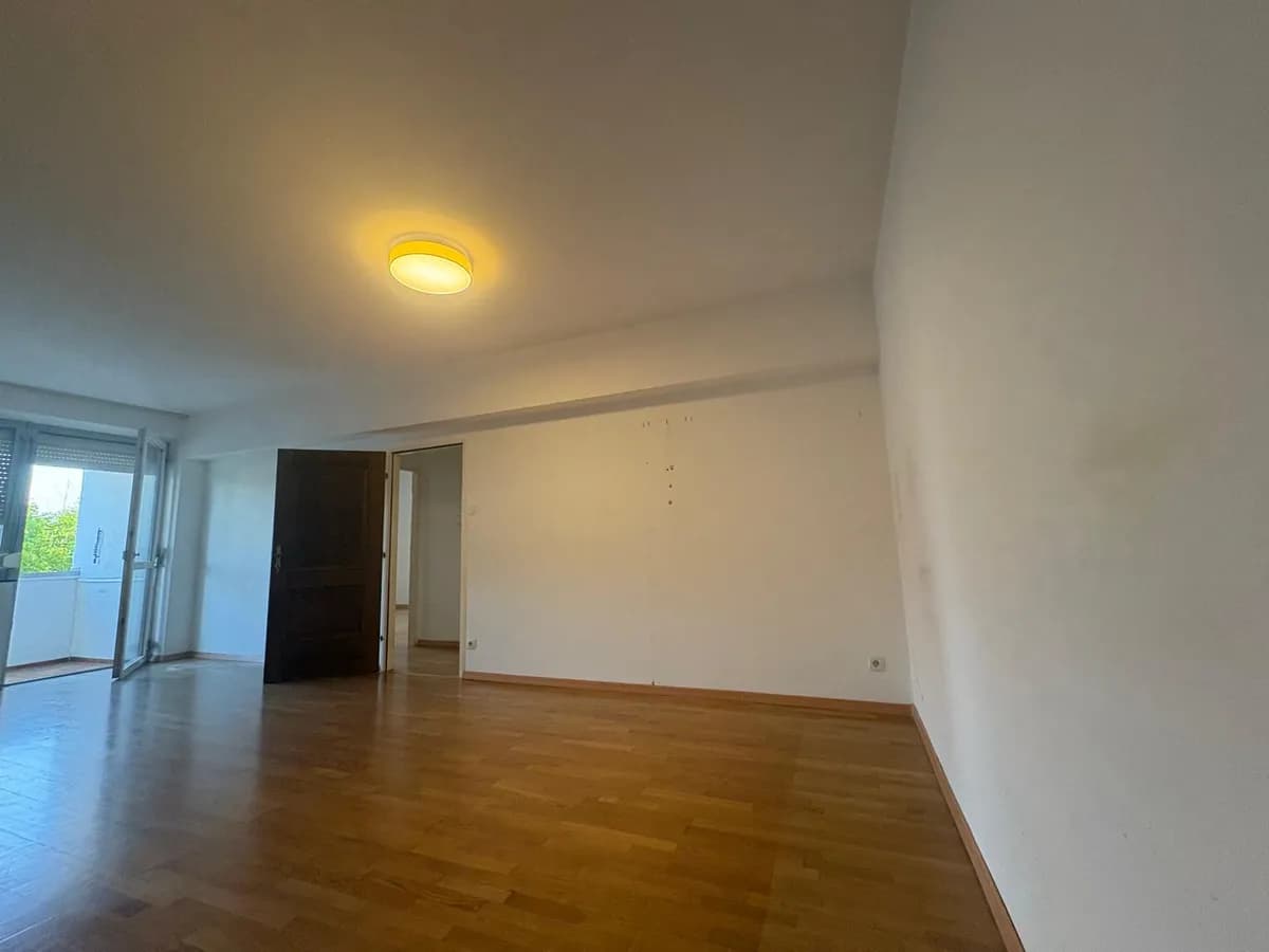 3-Zimmer-Wohnung kaufen in Mödling – 85 m², € 300.000 – Bild 13 von 23