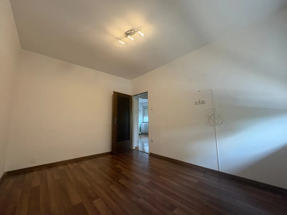 3-Zimmer-Wohnung kaufen in Mödling – 85 m², € 300.000 – Bild 14 von 23