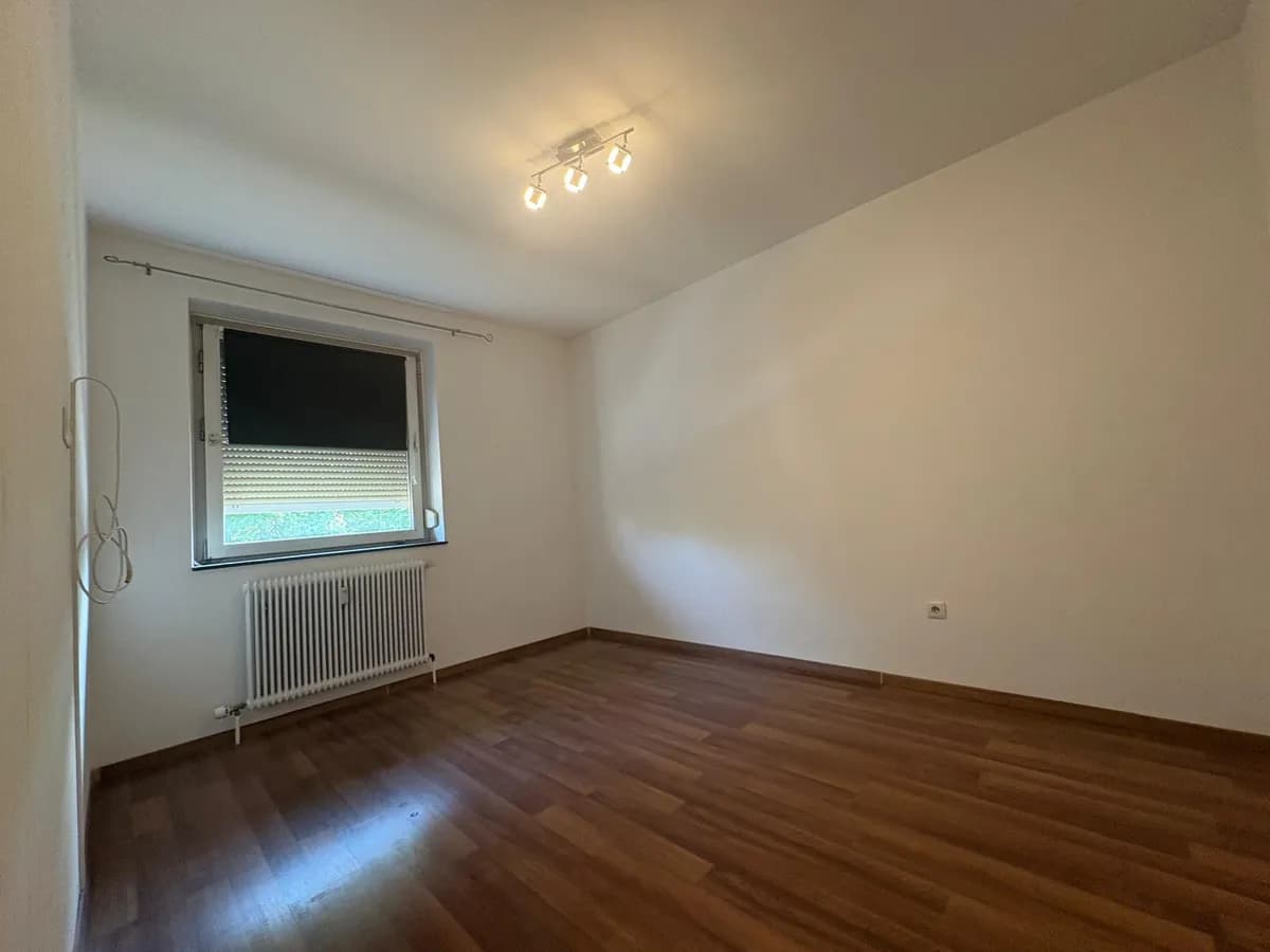 3-Zimmer-Wohnung kaufen in Mödling – 85 m², € 300.000 – Bild 15 von 23