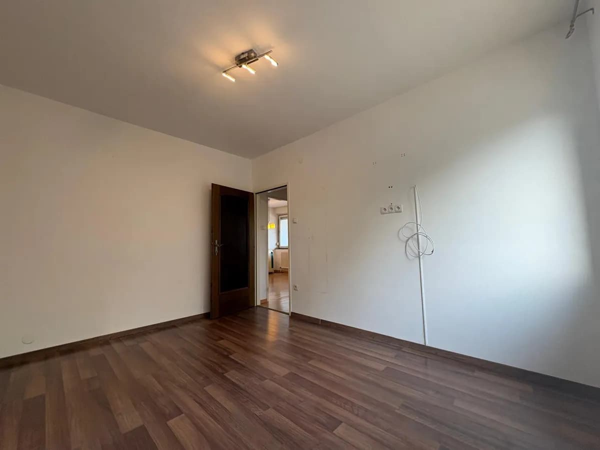 3-Zimmer-Wohnung kaufen in Mödling – 85 m², € 300.000 – Bild 16 von 23