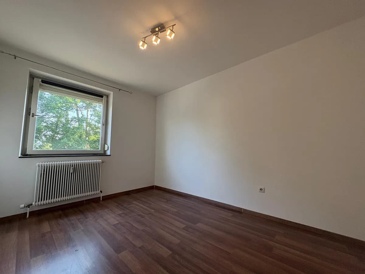 3-Zimmer-Wohnung kaufen in Mödling – 85 m², € 300.000 – Bild 17 von 23