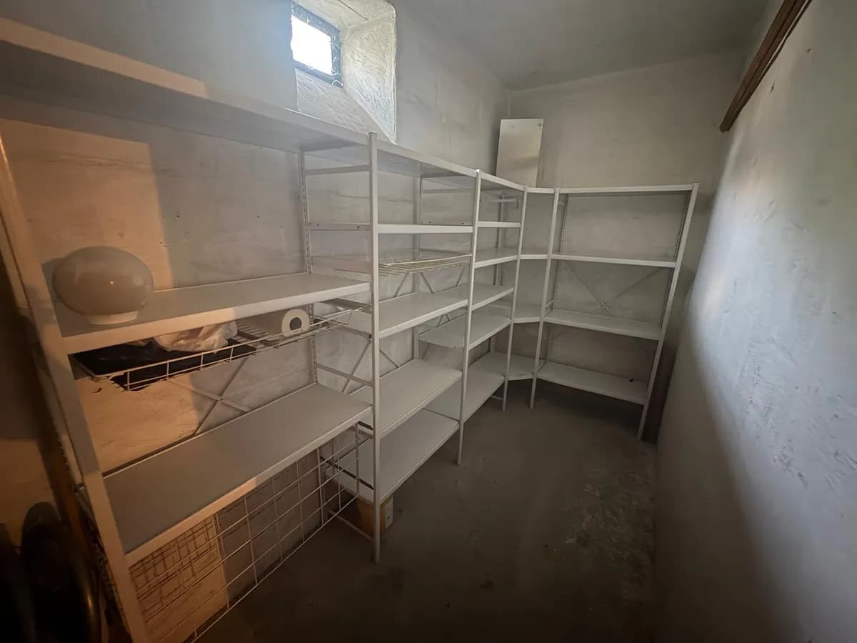 3-Zimmer-Wohnung kaufen in Mödling – 85 m², € 300.000 – Bild 18 von 23
