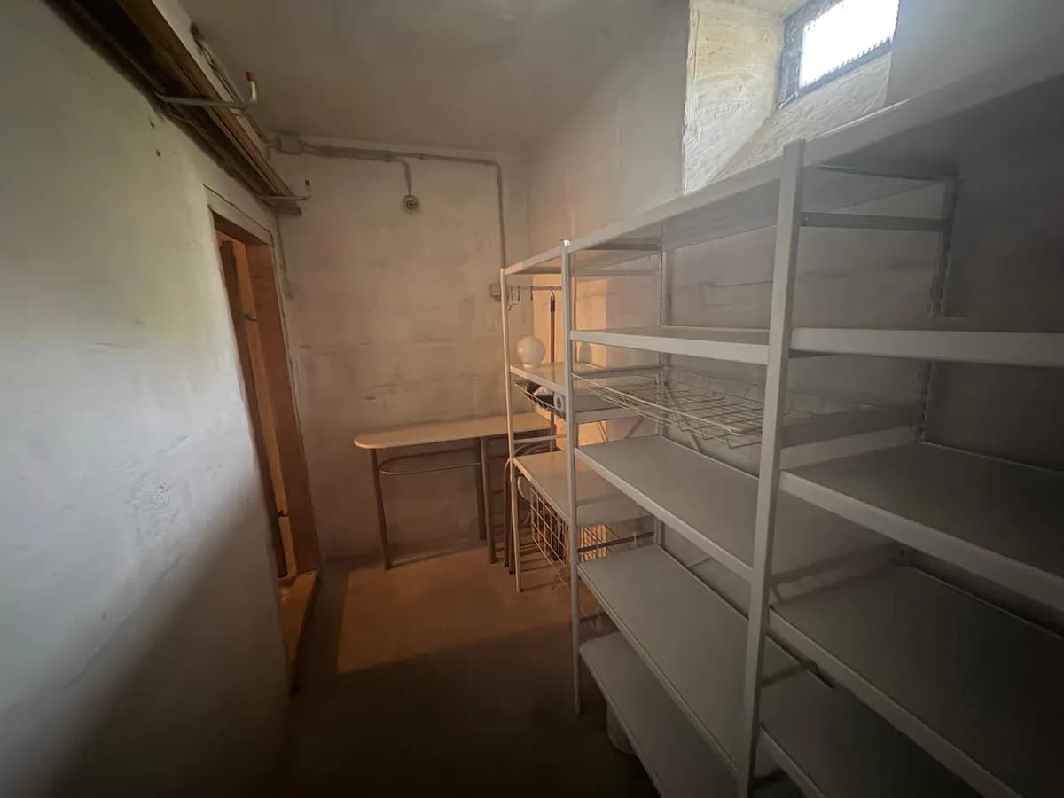 3-Zimmer-Wohnung kaufen in Mödling – 85 m², € 300.000 – Bild 19 von 23