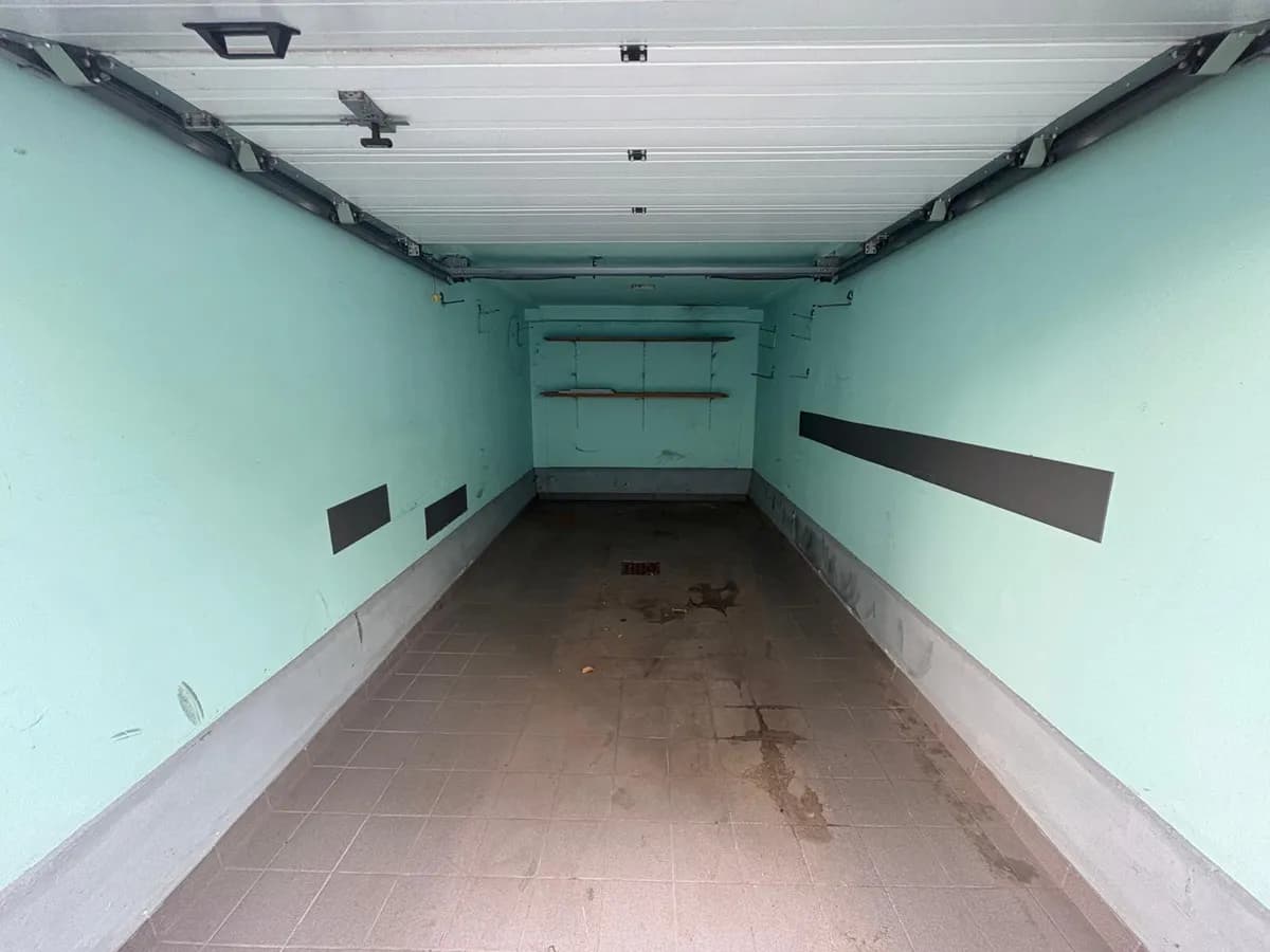 3-Zimmer-Wohnung kaufen in Mödling – 85 m², € 300.000 – Bild 20 von 23