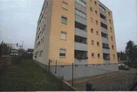 3-Zimmer-Wohnung kaufen in Mödling – 85 m², € 300.000 – Bild 21 von 23