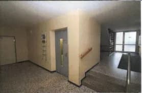 3-Zimmer-Wohnung kaufen in Mödling – 85 m², € 300.000 – Bild 23 von 23