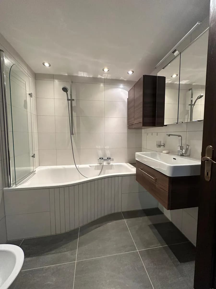 4-Zimmer-Haus kaufen in Graz-Umgebung – 201 m², € 649.000 – Bild 11 von 54