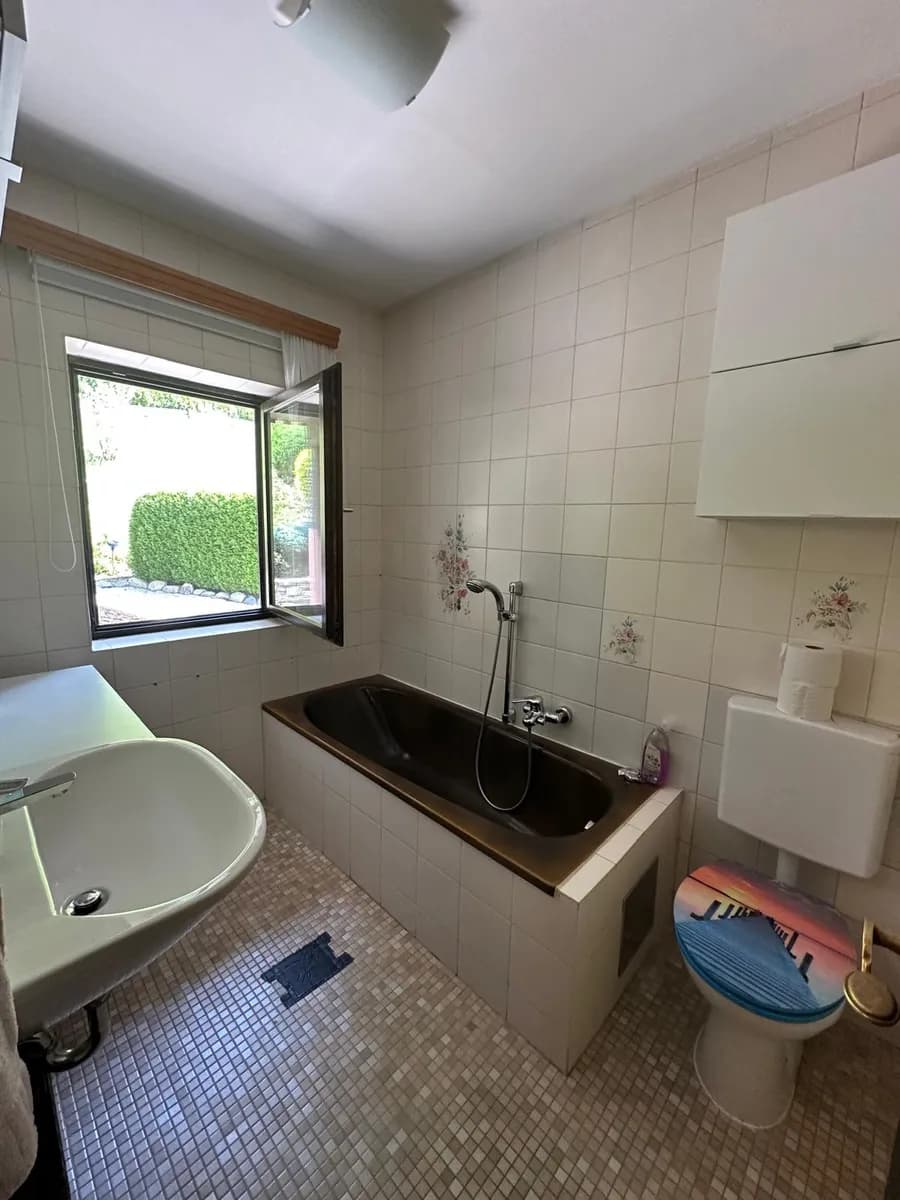 4-Zimmer-Haus kaufen in Graz-Umgebung – 201 m², € 649.000 – Bild 12 von 54