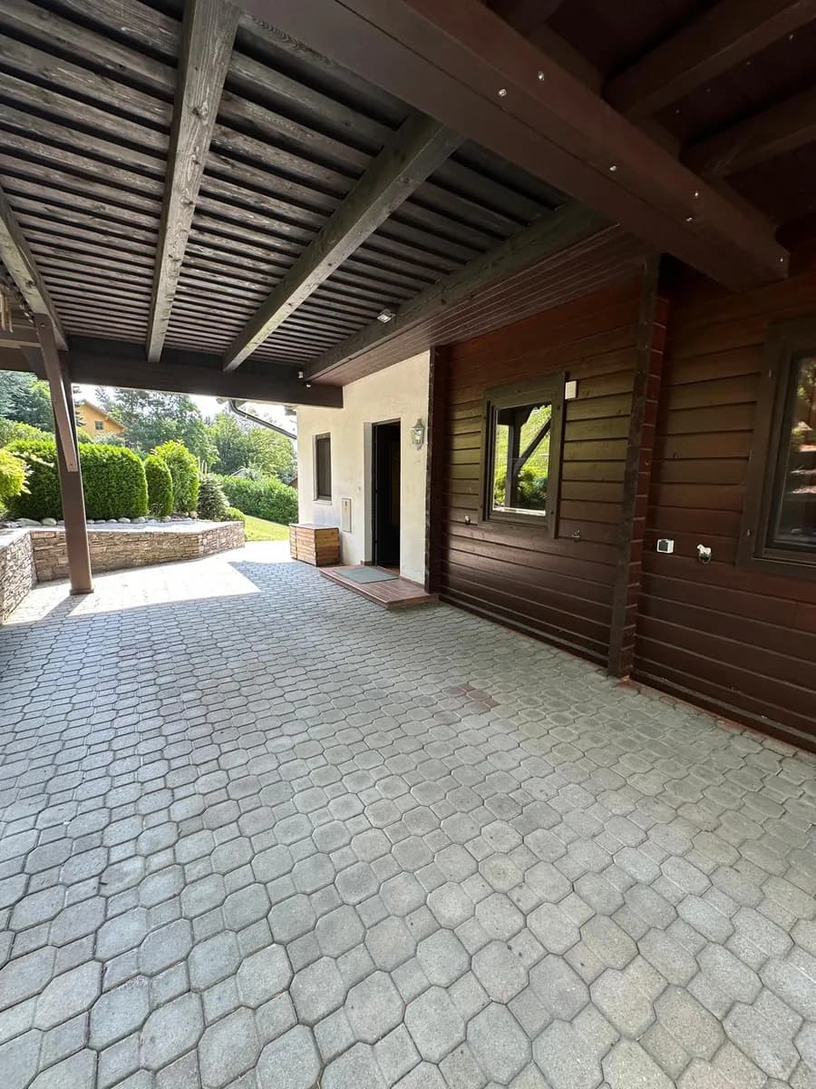 4-Zimmer-Haus kaufen in Graz-Umgebung – 201 m², € 649.000 – Bild 16 von 54