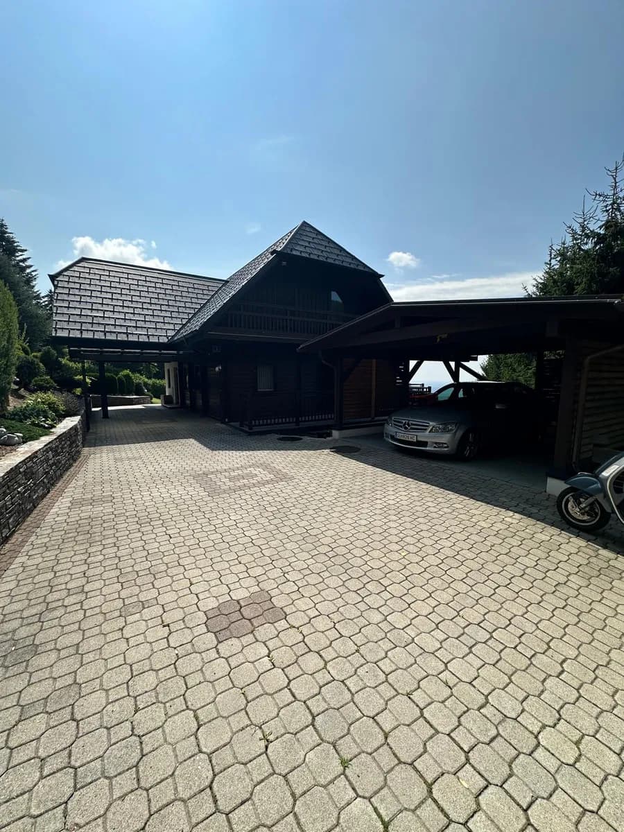 4-Zimmer-Haus kaufen in Graz-Umgebung – 201 m², € 649.000 – Bild 18 von 54
