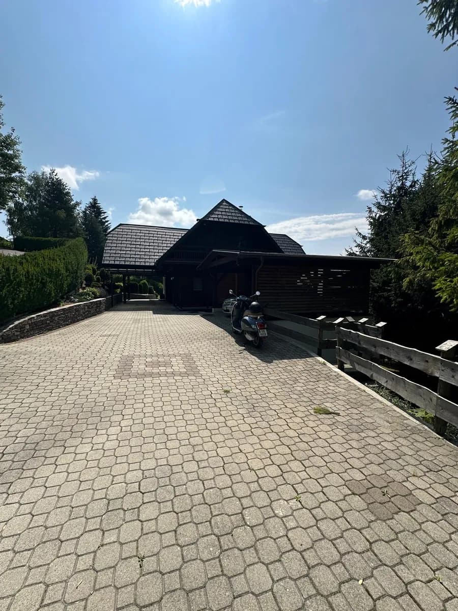 4-Zimmer-Haus kaufen in Graz-Umgebung – 201 m², € 649.000 – Bild 19 von 54